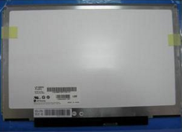 Original LP133WX2-TLGV LG Screen Panel 13.3" 1280*800 LP133WX2-TLGV LCD Display